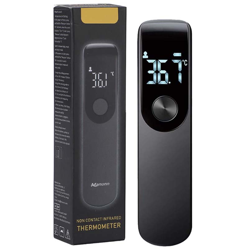 Medical Digital Arm BP Blood Pressure Monitor Tensiometer