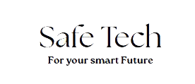 safetech