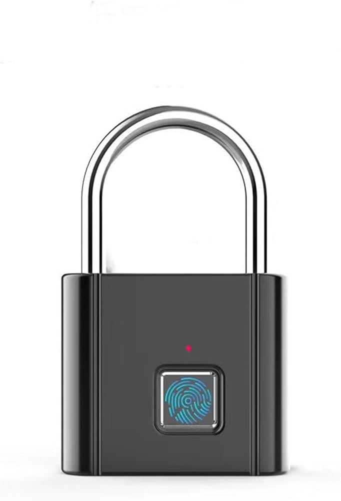 510K9dpI60L. AC UF894,1000 QL80