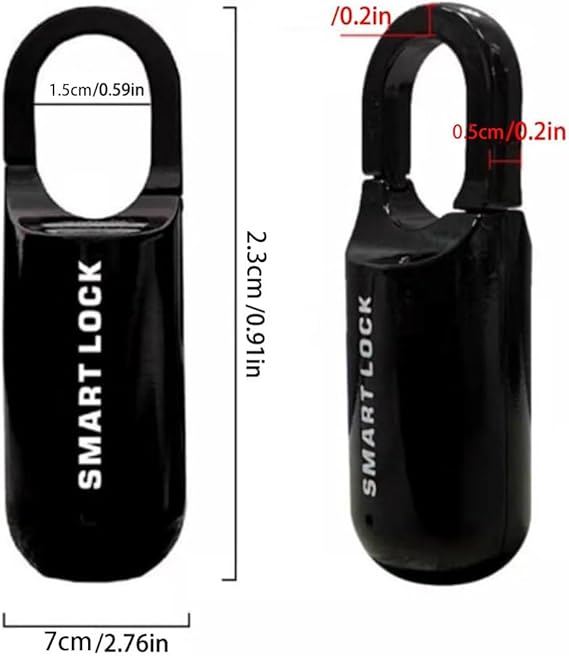 51MzX4cUpfL. AC SX569