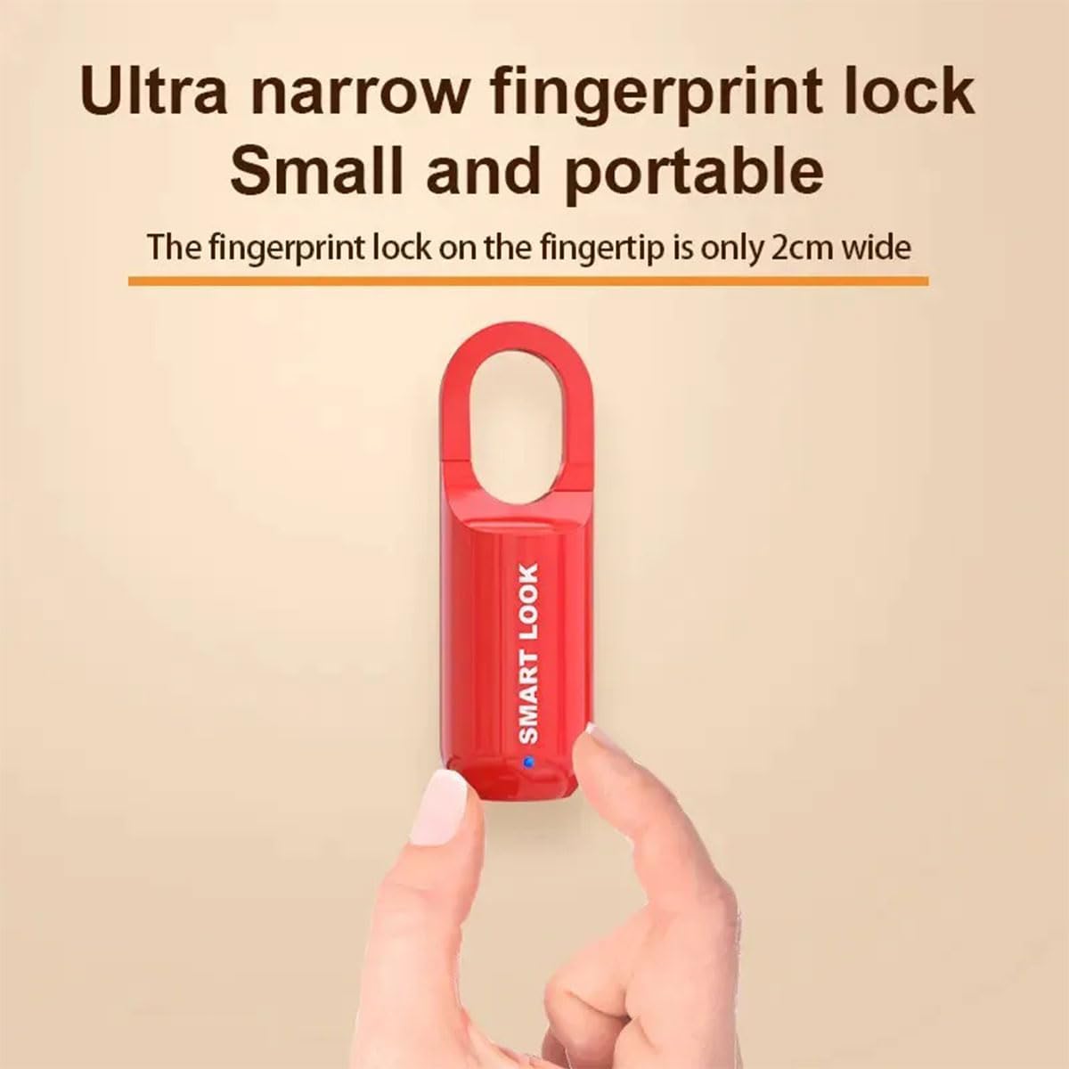 51RG7CzAF6L. AC SL1200