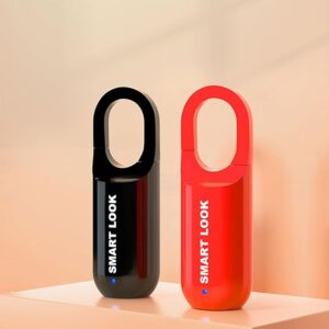 51iBFZjVp0L. AC SX569