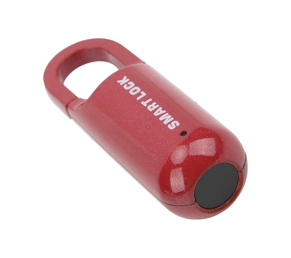 61YfXd8Id4S. AC SX679