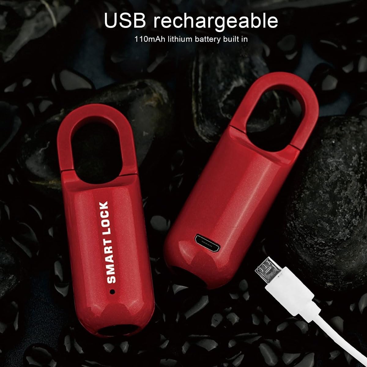 61ch9JX9JBL. AC SL1200