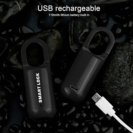 61ezvCk5ExL. AC SX569