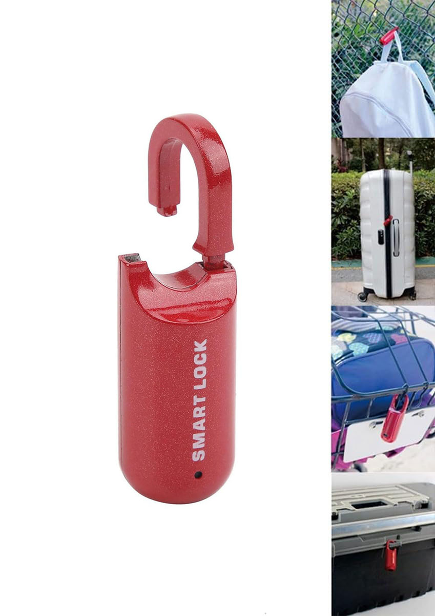 61iuBkyTxfL. AC SL1200