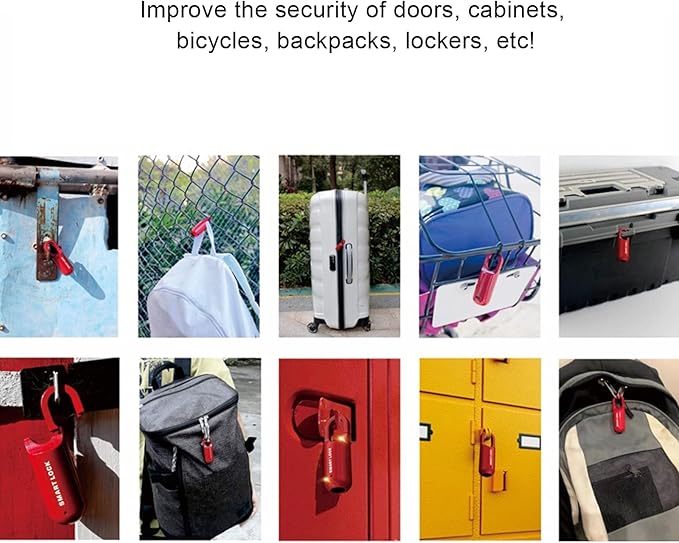 71 +Cnwbo7S. AC SX679