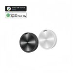 Smart Anti Lost GPS Tracker device